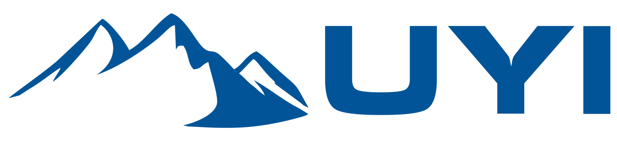 UYI